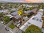 6/19 Hinemoa Street, Spreydon, Christchurch City, Canterbury - Carousel 10