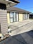 194 Burwood Road, Burwood, Christchurch City, Canterbury - Carousel 15