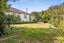 1170A South Road, Manaia, Manaia - Carousel 43