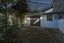 2 Grigg Street, Kaitaia, Kaitaia - Carousel 23