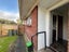 1/7 Seakens Way, Glen Eden, Auckland - Carousel 3