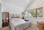5/29A St Stephens Avenue, Parnell, Auckland - Carousel 10
