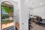 9/177 Hurstmere Road, Takapuna, North Shore City, Auckland - Carousel 29