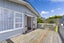 83 Matipo Road, Mairangi Bay, Auckland - Carousel 16