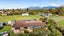 1225 Egmont Road, New Plymouth - Carousel 38