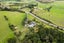 2433 Mangakahia Road, Whangarei - Carousel 3