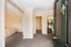 233 The Terrace, Ashhurst, Ashhurst - Carousel 16