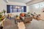208/60 Willis Street, Wellington Central, Wellington - Carousel 5
