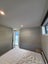 64 Risinghurst Terrace, Lower Shotover, Queenstown - Carousel 12