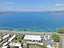 9/88 Lake Terrace, Taupo - Carousel 34