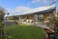 106B Park road , Katikati, Western Bay Of Plenty - Carousel 16