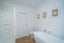 3 Baxter Avenue, St Andrews - Carousel 14