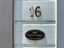 16 Tasman Street, Mangōnui - Carousel 32
