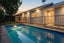 91A Wharf Road, Te Atatu Peninsula, Auckland - Carousel 4