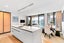 506/70 Daldy Street, Auckland Central, Auckland - Carousel 20