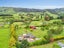 40 Hunts Road, Waimate, Waimate - Carousel 2