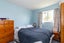 3/14 Thomas Street, Temuka, Temuka - Carousel 11