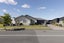30 Ridge Drive, Omokoroa, Omokoroa - Carousel 31