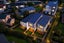 11D Mandarin Place, Half Moon Bay, Auckland - Carousel 12