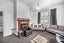 222 Bowmont Street, Georgetown, Invercargill - Carousel 3