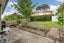 32 Ventnor Street, Mornington, Dunedin - Carousel 18
