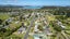 1125 Rings Road, Coromandel, Coromandel - Carousel 4