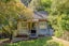 831 Cashmere Road, Halswell, Christchurch - Carousel 22