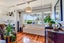 5 Wellington Street, Hamilton East, Hamilton - Carousel 19