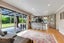 43 Chedworth Avenue, Chedworth, Hamilton - Carousel 5