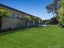 3/9 Leander Street, Mount Maunganui - Carousel 14