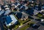 15 George Street, Windsor, Invercargill - Carousel 35