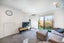 4/97 Whites Line East, Waiwhetū, Lower Hutt - Carousel 7