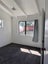 24 Freda Place, Favona, Manukau City, Auckland - Carousel 12