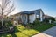 41 Youngberry Drive, Richmond, Richmond - Carousel 1