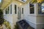 130 Nile Street, Nelson, Nelson - Carousel 3