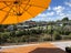 22 Te Tiireke Drive, Glenview, Hamilton - Carousel 8