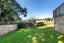 38 Pebble Beach Boulevard, Kamo, Whangarei - Carousel 20