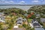 6 Odin Place, Beach Haven, Auckland - Carousel 25