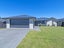 13 Huntaway Lane, Dunsandel, Dunsandel - Carousel 2