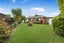 2/51 Great South Road, Takanini, Auckland - Carousel 8