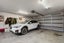 33 Sylvan Street, Lake Hayes, Queenstown - Carousel 34