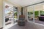 14 Kanuka Place, Motueka, Motueka - Carousel 8