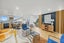 1/18 Etherton Drive, Weymouth, Manukau City, Auckland - Carousel 1