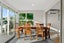 2 Bernard Street, Papatoetoe, Auckland - Carousel 7
