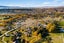 10 Old Golf Course Road, Bridge Hill, Alexandra - Carousel 31