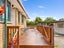 15 School Road, Ngongotaha, Rotorua - Carousel 24