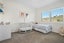 202/189 Barbarich Drive, Stonefields, Auckland - Carousel 12