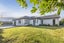 3 Nelson Avenue, Aotea, Porirua - Carousel 29
