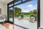32 Balmoral Road, Epsom, Auckland - Carousel 20
