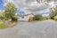 36 Tamumu Road, Waipawa, Waipawa - Carousel 25